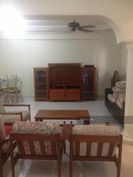 Blk 360 Tampines Street 34 (Tampines), HDB 4 Rooms #109421262